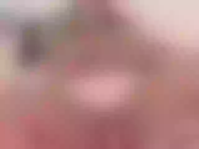 Live sex webcam photo for jhoxy-m #292134087
