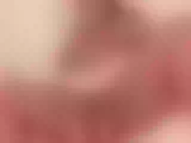 Live sex webcam photo for jhoxy-m #292160681
