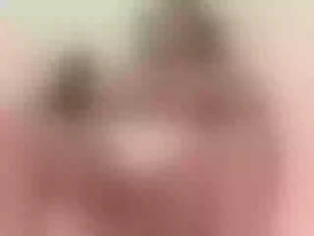 Live sex webcam photo for jhoxy-m #292174628
