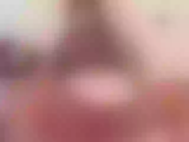 Live sex webcam photo for jhoxy-m #292240244