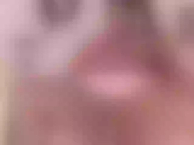 Live sex webcam photo for jhoxy-m #292252994