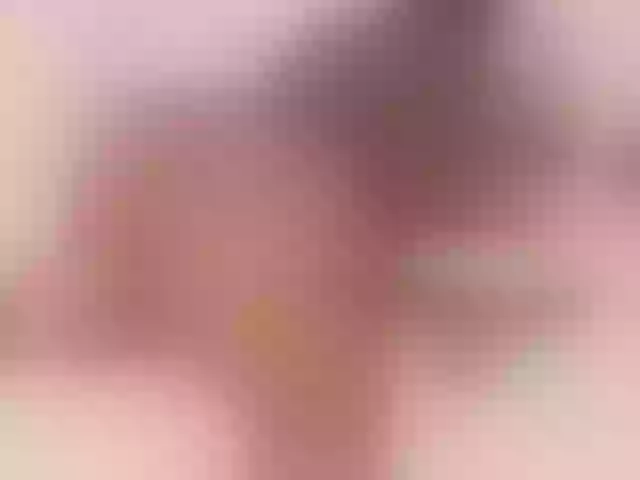 Live sex webcam photo for jhoxy-m #292281209