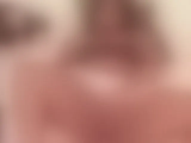 Live sex webcam photo for jhoxy-m #292587928