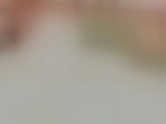 Live sex webcam photo for jhoxy-m #292856126