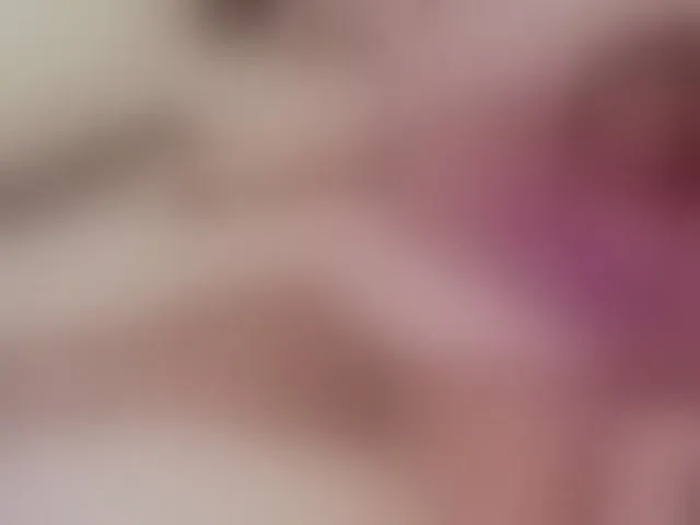 Live sex webcam photo for jhoxy-m #293384460