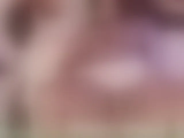 Live sex webcam photo for jhoxy-m #293574041