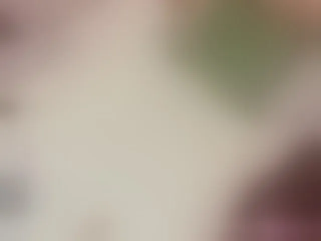 Live sex webcam photo for jhoxy-m #293830327
