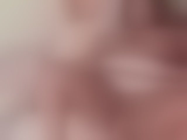 Live sex webcam photo for jhoxy-m #294074669