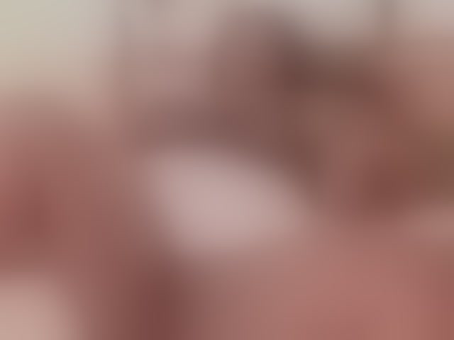 Live sex webcam photo for jhoxy-m #294078512
