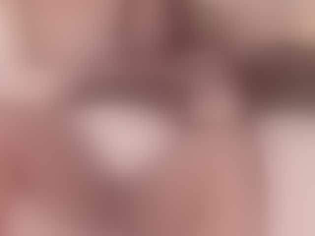 Live sex webcam photo for jhoxy-m #294089765