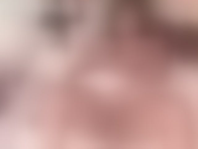 Live sex webcam photo for jhoxy-m #294094864