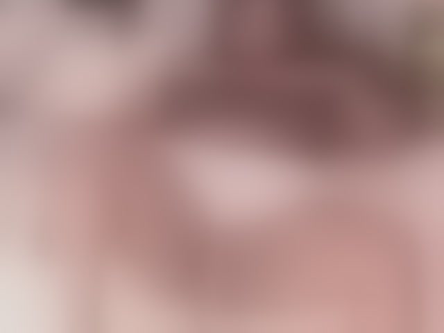Live sex webcam photo for jhoxy-m #294104921