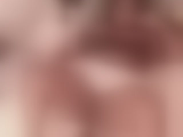 Live sex webcam photo for jhoxy-m #294135173