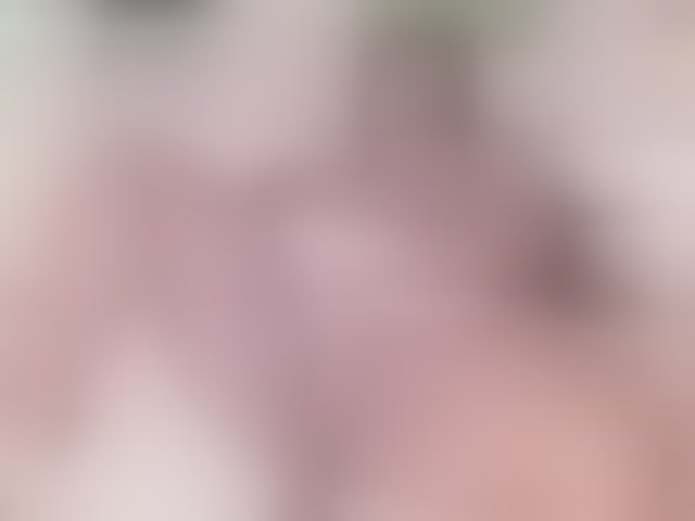 Live sex webcam photo for jhoxy-m #294165571