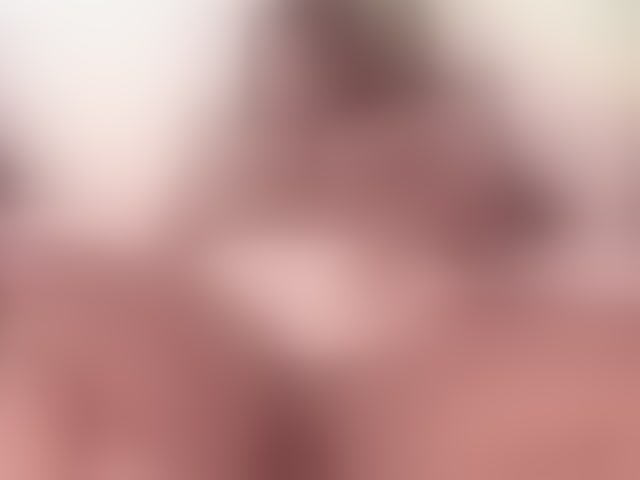 Live sex webcam photo for jhoxy-m #294187076