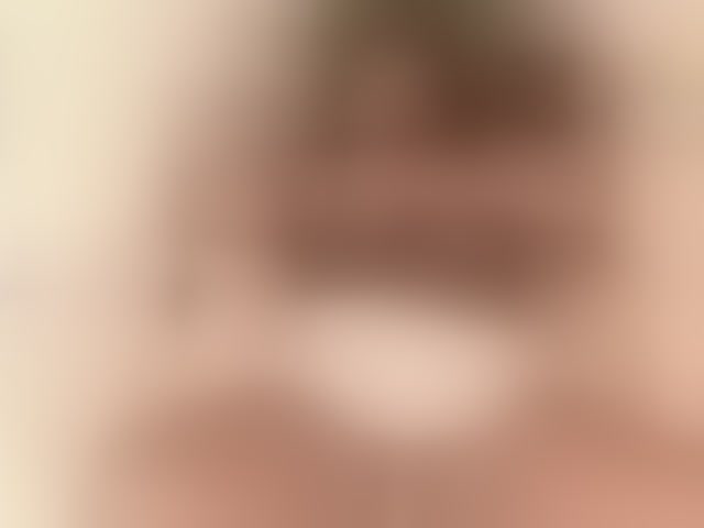 Live sex webcam photo for jhoxy-m #294216550