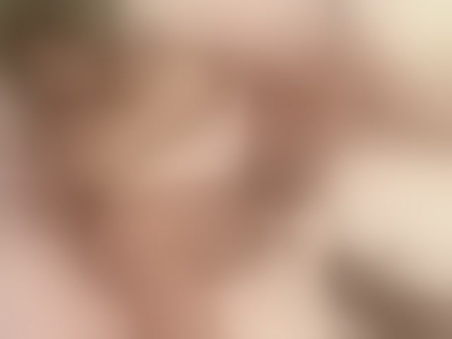 Live sex webcam photo for jhoxy-m #294277064