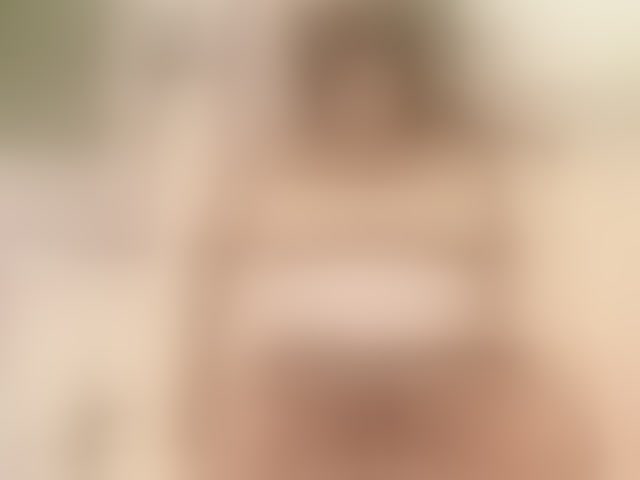 Live sex webcam photo for jhoxy-m #294282427