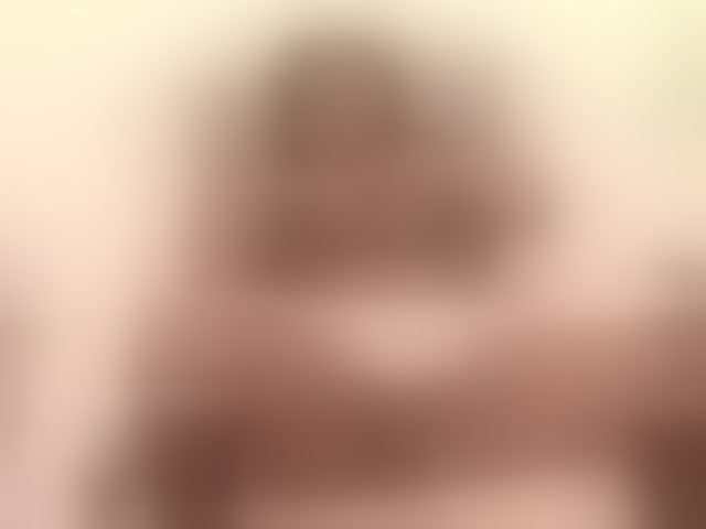 Live sex webcam photo for jhoxy-m #294293231