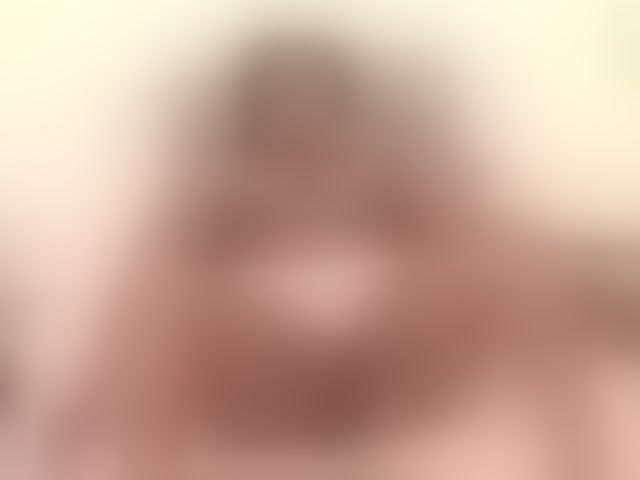 Live sex webcam photo for jhoxy-m #294296338