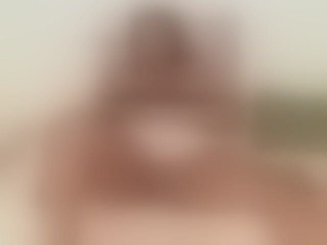 Live sex webcam photo for jhoxy-m #294346143