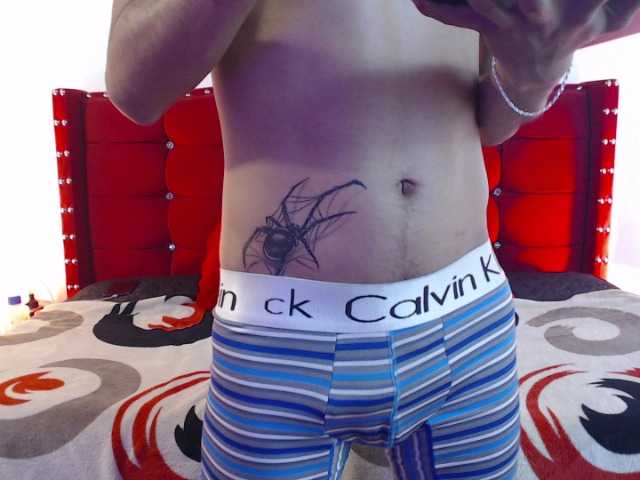 Live sex webcam photo for jhun-sex #277305287