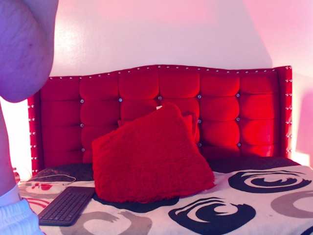 Live sex webcam photo for jhun-sex #277327129