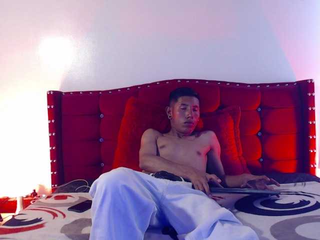 Live sex webcam photo for jhun-sex #277353731