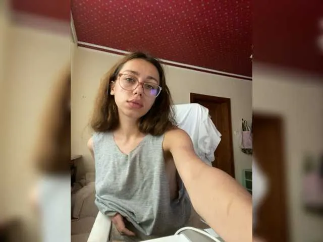 Live sex webcam photo for jijijoa #276398315