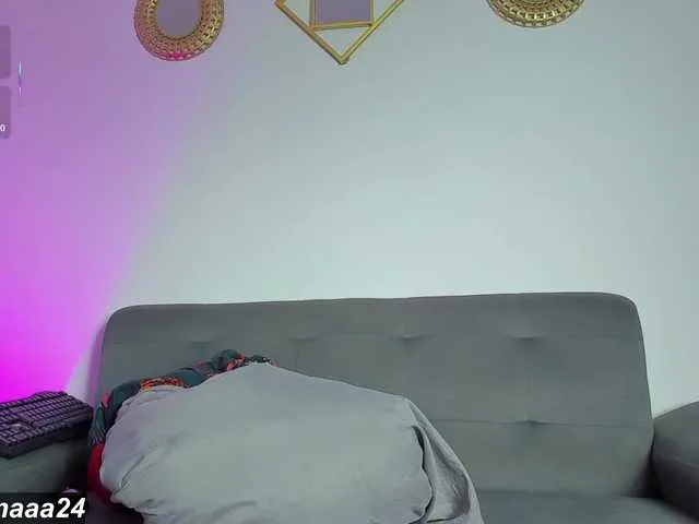 Live sex webcam photo for jimena24 #290881075