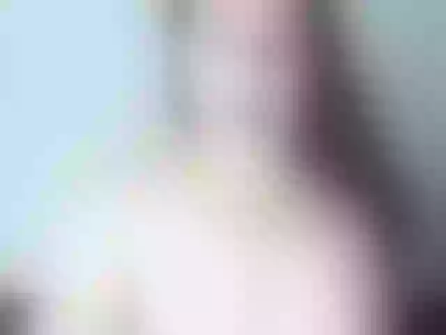 Live sex webcam photo for jimenacolinss #271727963