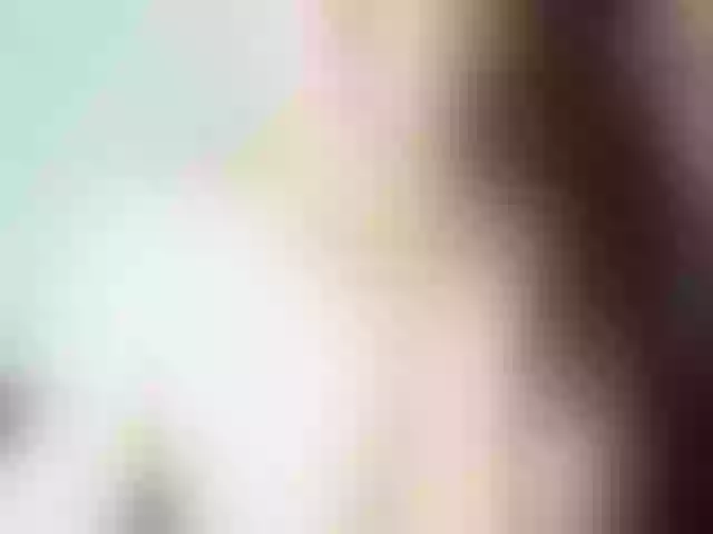 Live sex webcam photo for jimenacolinss #271741878