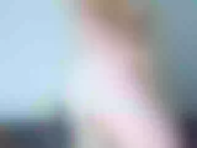 Live sex webcam photo for jimenacolinss #271771785