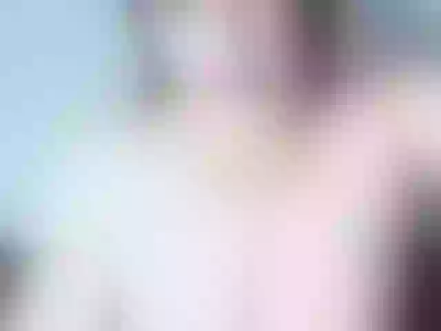 Live sex webcam photo for jimenacolinss #271774773