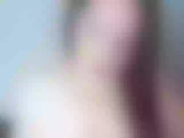Live sex webcam photo for jimenacolinss #271852780