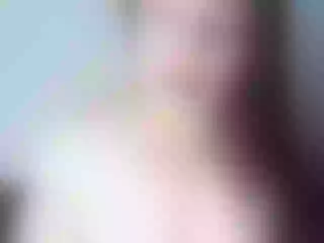 Live sex webcam photo for jimenacolinss #271878742