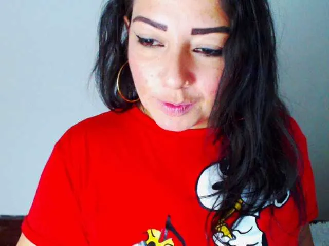 Live sex webcam photo for jimenacolinss #271899214
