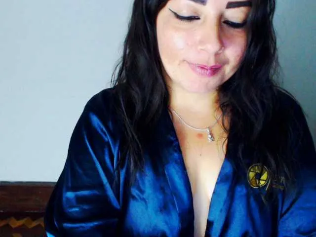 Live sex webcam photo for jimenacolinss #271915174