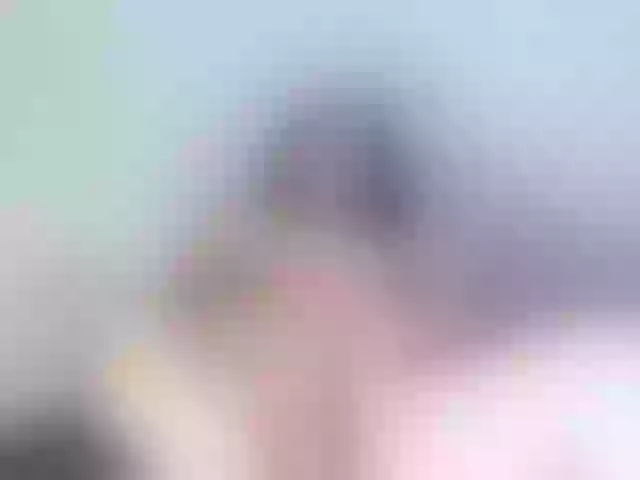Live sex webcam photo for jimenacolinss #271944146