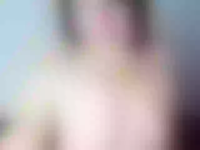 Live sex webcam photo for jimenacolinss #272030583