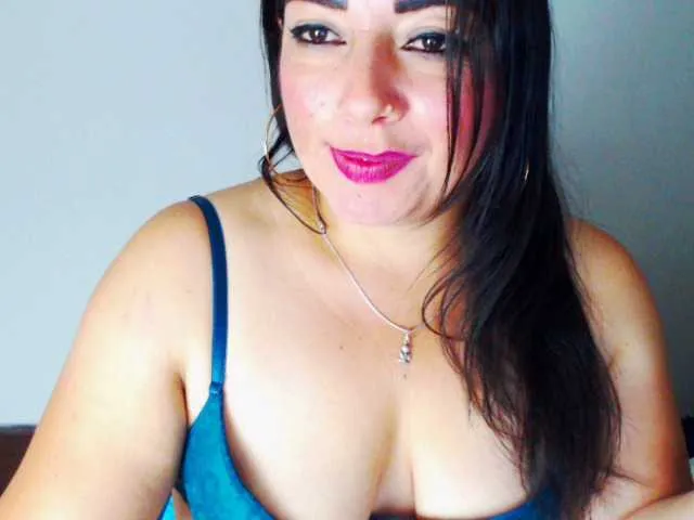 Live sex webcam photo for jimenacolinss #272035312