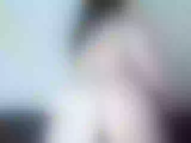 Live sex webcam photo for jimenacolinss #272089484