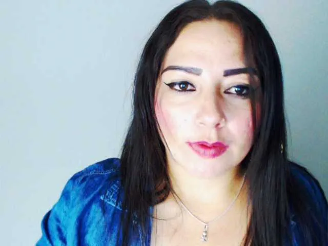 Live sex webcam photo for jimenacolinss #272117729