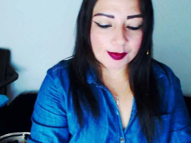 Live sex webcam photo for jimenacolinss #272125481