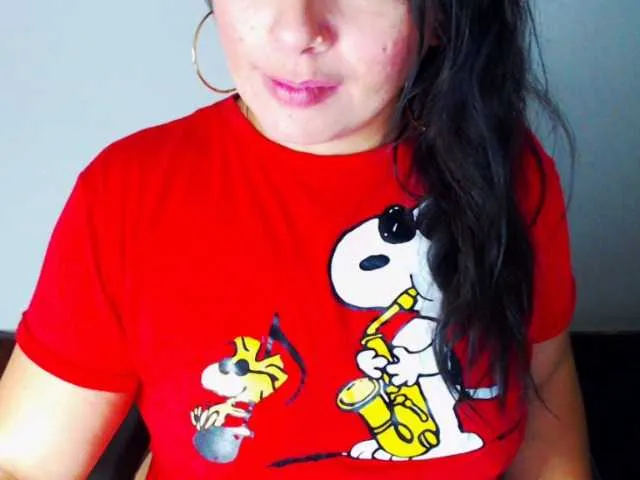 Live sex webcam photo for jimenacolinss #272216574
