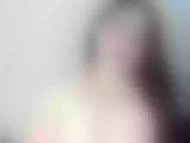 Live sex webcam photo for jimenacolinss #272260518