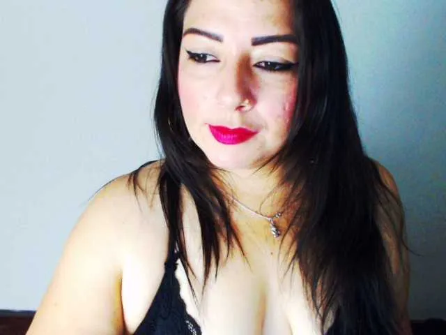 Live sex webcam photo for jimenacolinss #272306544