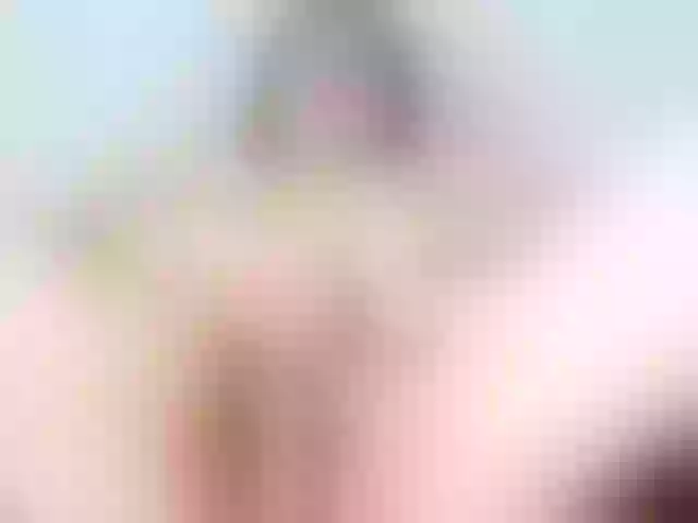 Live sex webcam photo for jimenacolinss #272323047