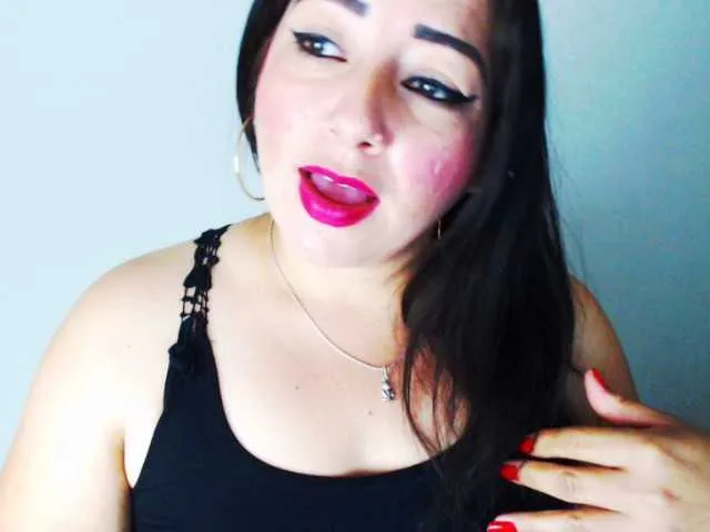 Live sex webcam photo for jimenacolinss #272351607
