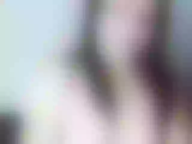 Live sex webcam photo for jimenacolinss #272401857